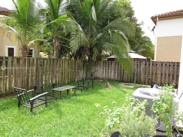 14030 SW 51st Ln 14030, Miramar, FL 33027