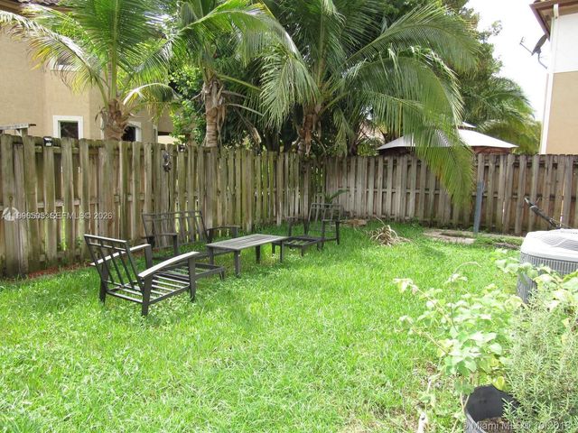 14030 SW 51st Ln 14030, Miramar, FL 33027