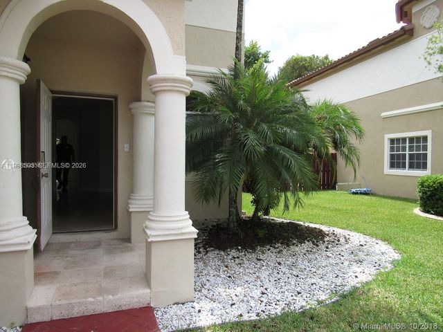 14030 SW 51st Ln 14030, Miramar, FL 33027