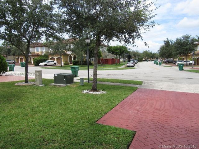 14030 SW 51st Ln 14030, Miramar, FL 33027