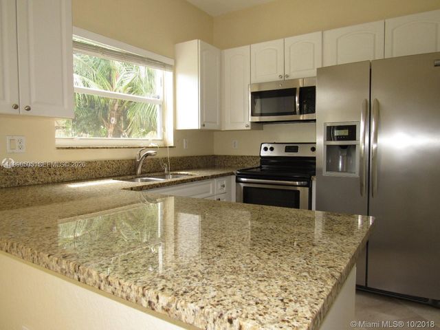 14030 SW 51st Ln 14030, Miramar, FL 33027