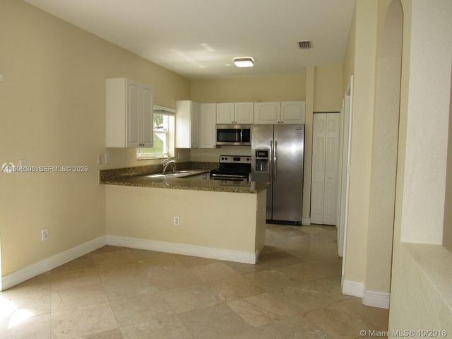 14030 SW 51st Ln 14030, Miramar, FL 33027