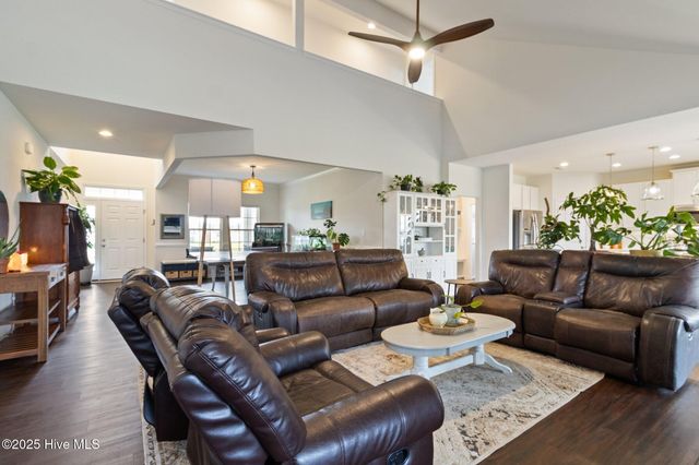 106 Gander Drive, Moyock, NC 27958