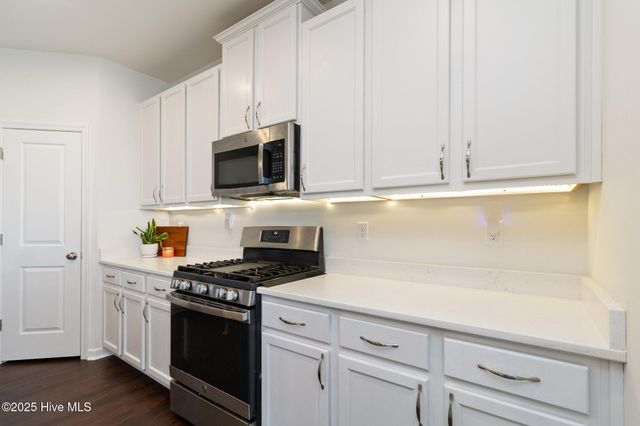 106 Gander Drive, Moyock, NC 27958