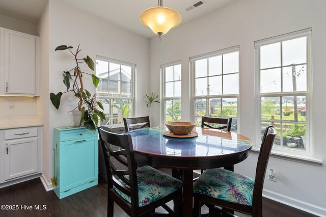 106 Gander Drive, Moyock, NC 27958