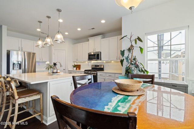 106 Gander Drive, Moyock, NC 27958