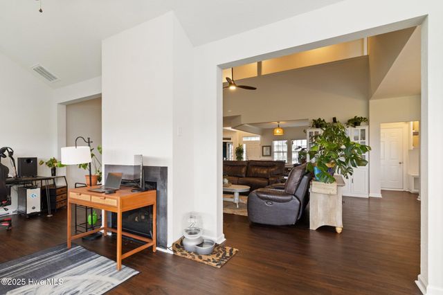 106 Gander Drive, Moyock, NC 27958