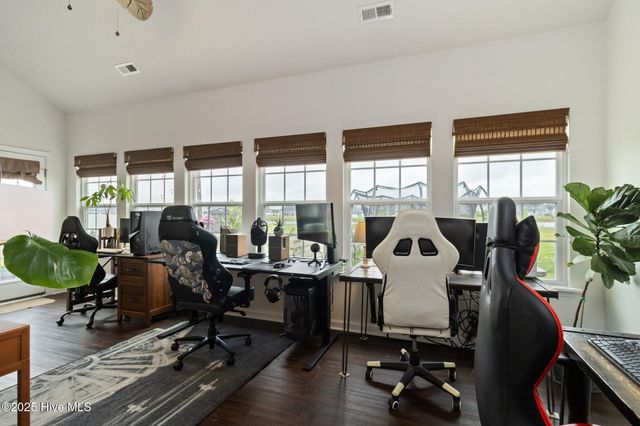 106 Gander Drive, Moyock, NC 27958