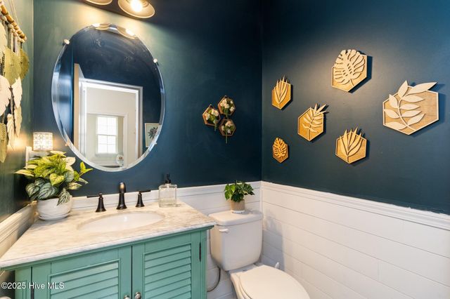 106 Gander Drive, Moyock, NC 27958