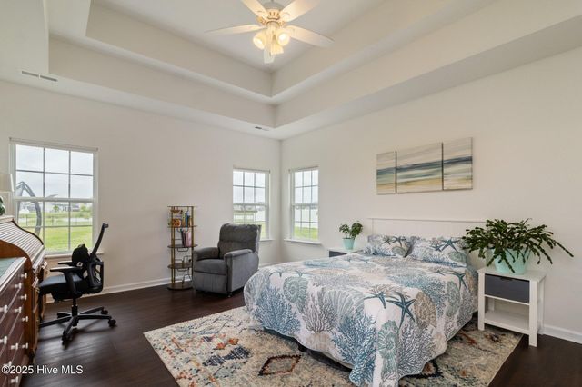 106 Gander Drive, Moyock, NC 27958