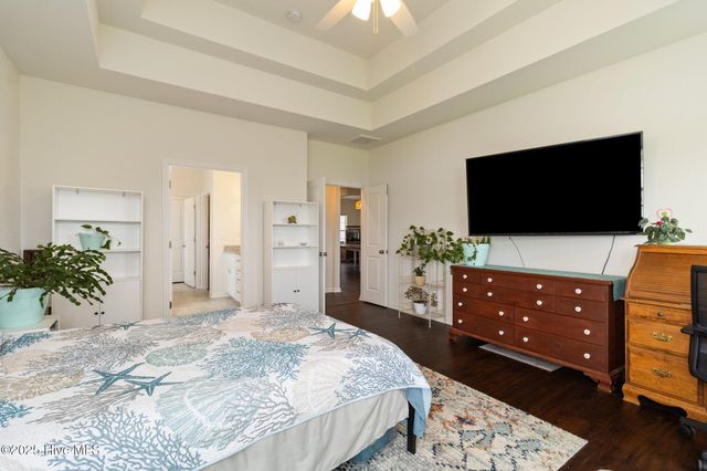 106 Gander Drive, Moyock, NC 27958