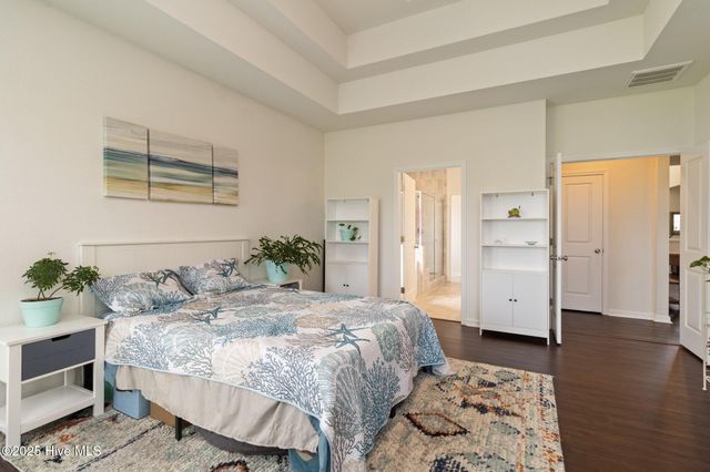 106 Gander Drive, Moyock, NC 27958