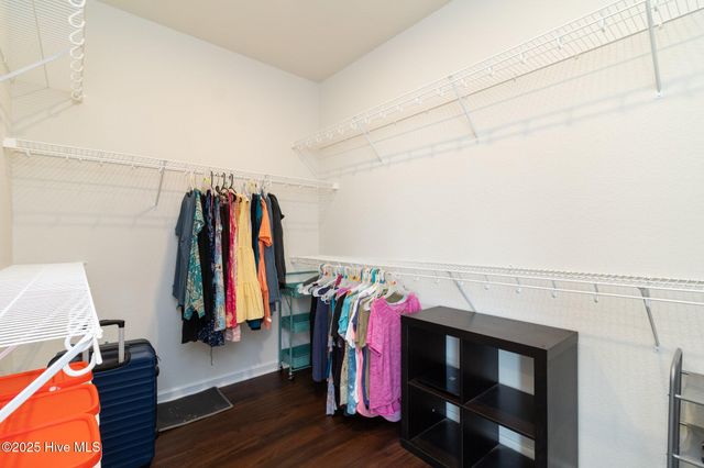 106 Gander Drive, Moyock, NC 27958