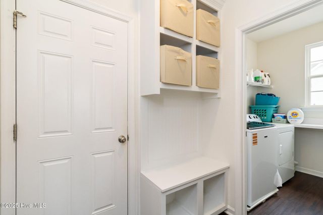 106 Gander Drive, Moyock, NC 27958