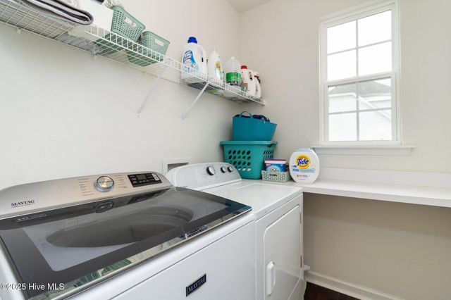 106 Gander Drive, Moyock, NC 27958