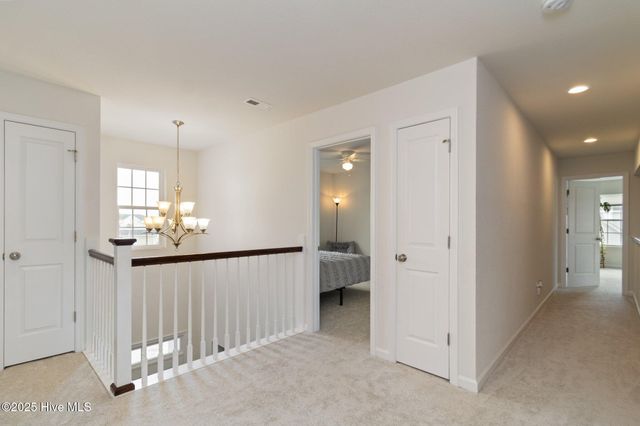 106 Gander Drive, Moyock, NC 27958