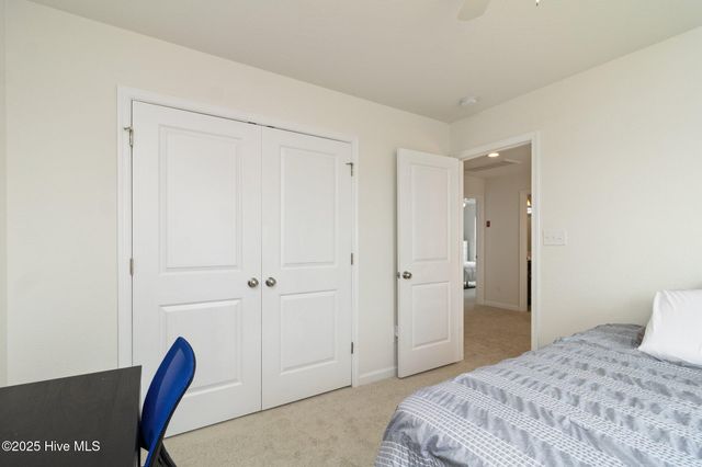 106 Gander Drive, Moyock, NC 27958