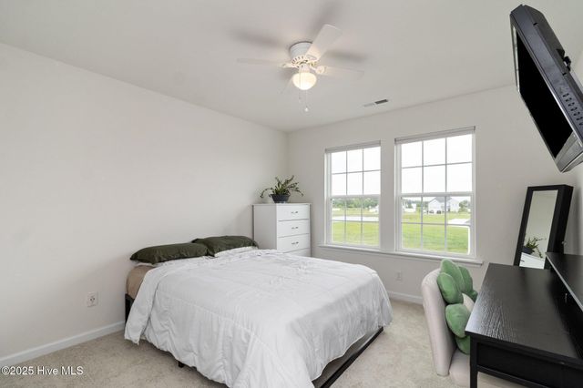 106 Gander Drive, Moyock, NC 27958