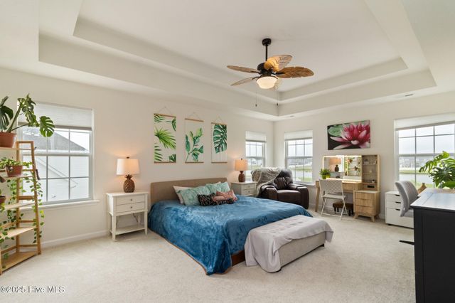 106 Gander Drive, Moyock, NC 27958