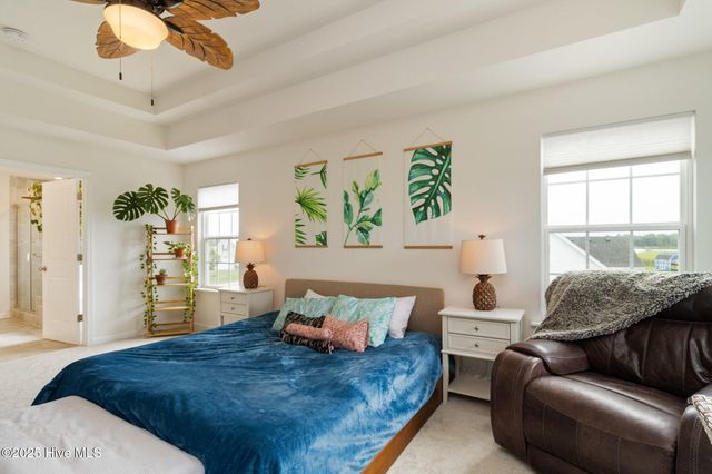 106 Gander Drive, Moyock, NC 27958