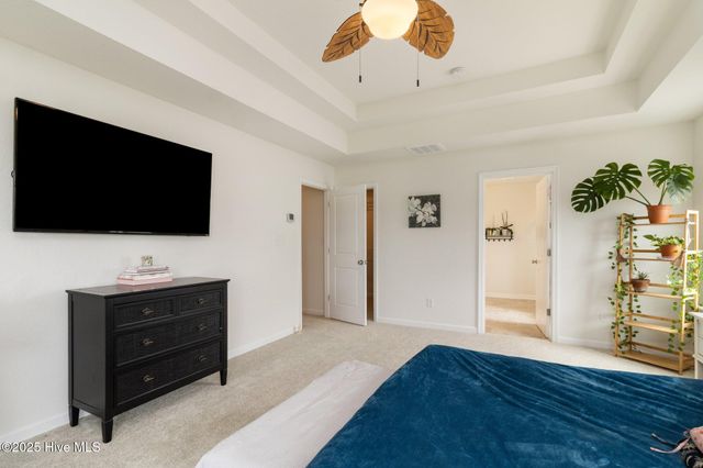 106 Gander Drive, Moyock, NC 27958