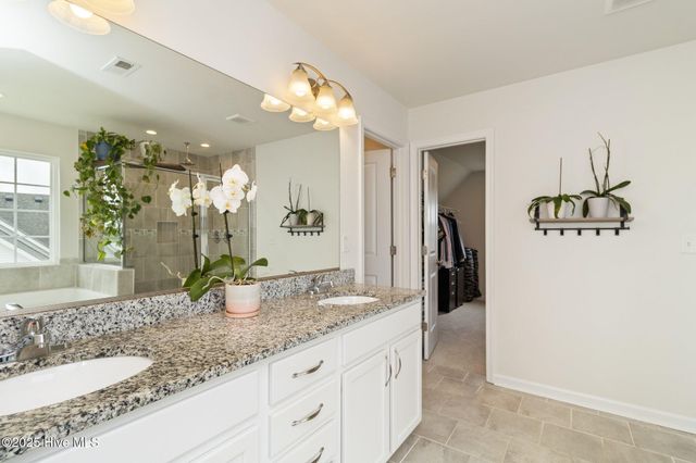 106 Gander Drive, Moyock, NC 27958