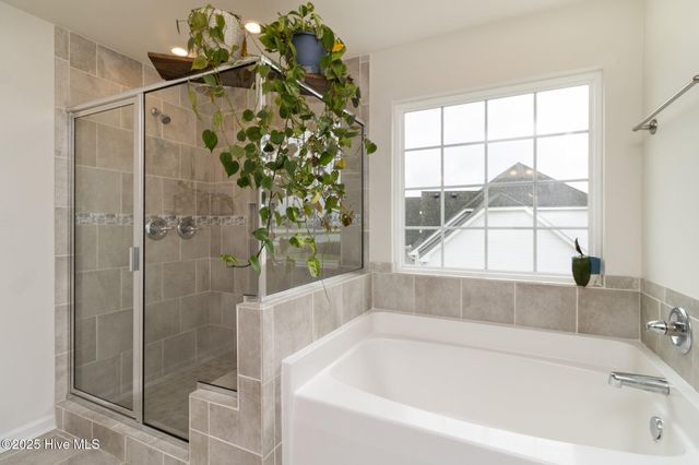 106 Gander Drive, Moyock, NC 27958