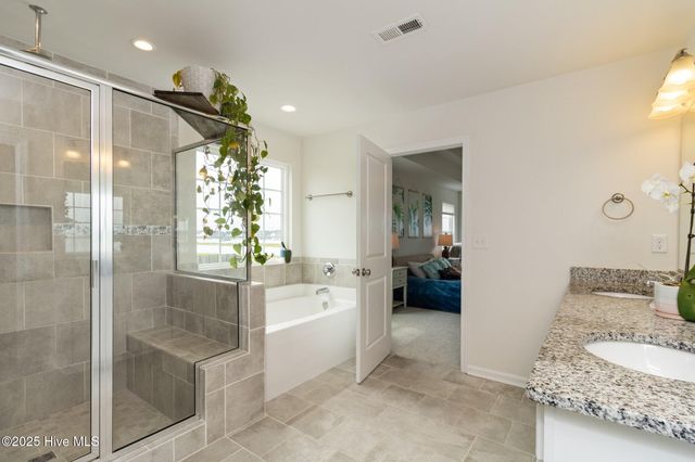 106 Gander Drive, Moyock, NC 27958