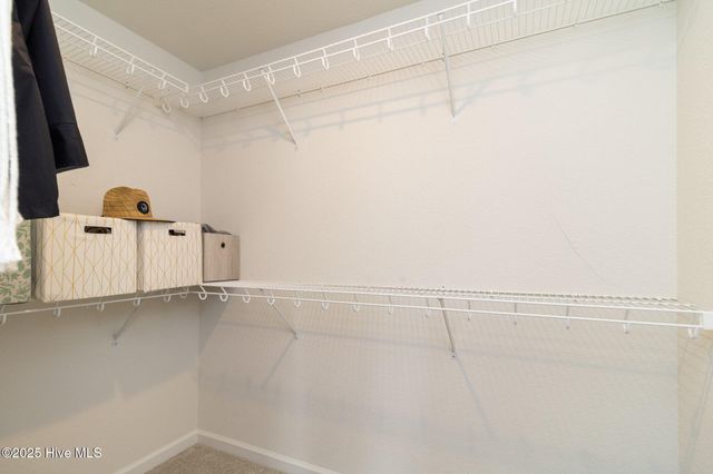 106 Gander Drive, Moyock, NC 27958