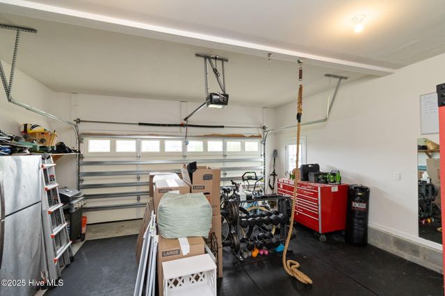 106 Gander Drive, Moyock, NC 27958