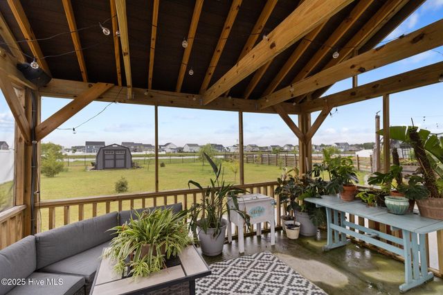 106 Gander Drive, Moyock, NC 27958