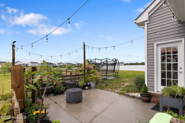 106 Gander Drive, Moyock, NC 27958