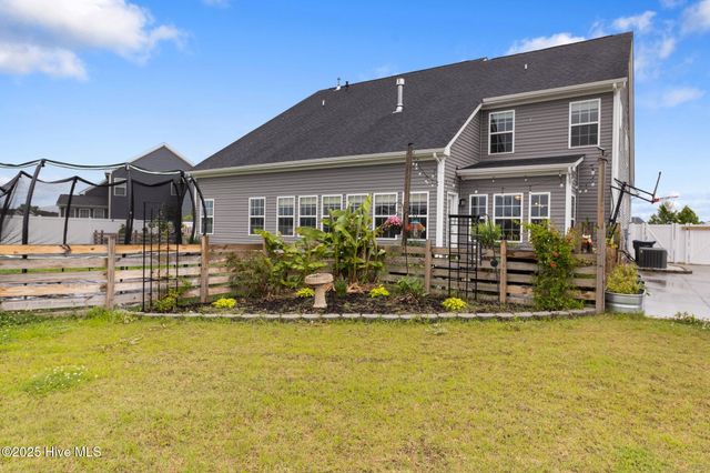 106 Gander Drive, Moyock, NC 27958
