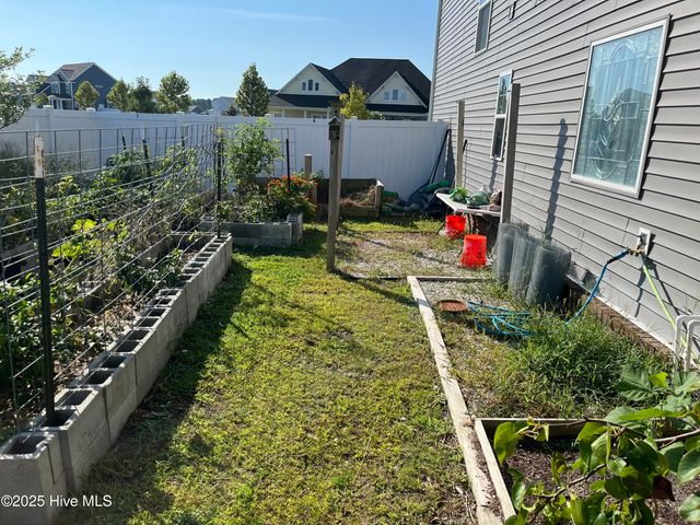 106 Gander Drive, Moyock, NC 27958