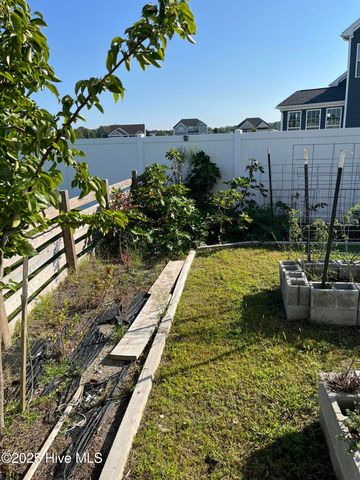 106 Gander Drive, Moyock, NC 27958