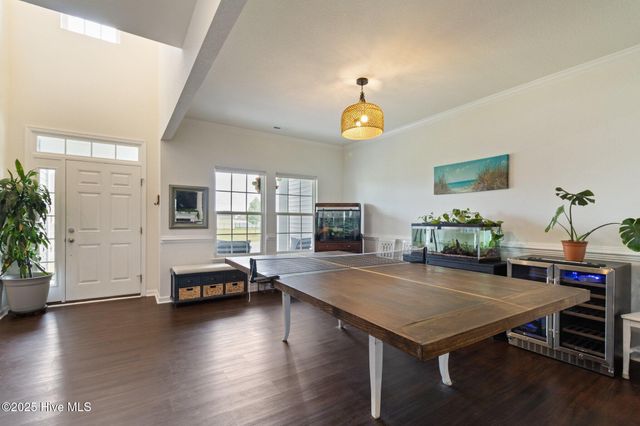 106 Gander Drive, Moyock, NC 27958