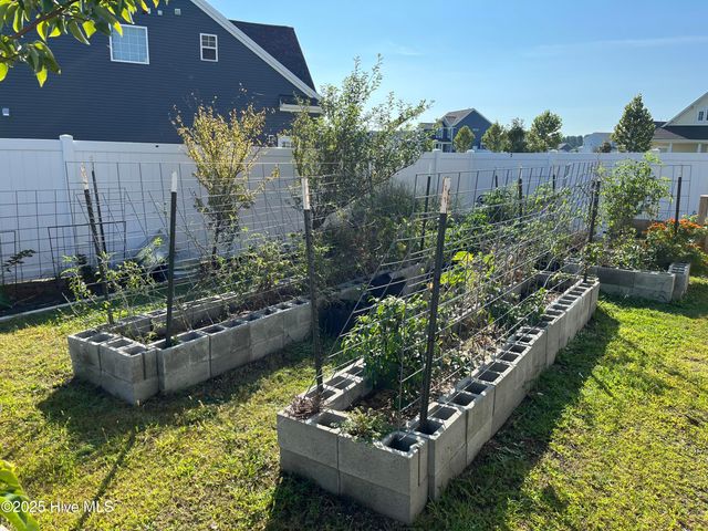 106 Gander Drive, Moyock, NC 27958