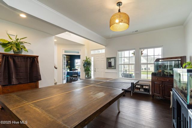 106 Gander Drive, Moyock, NC 27958