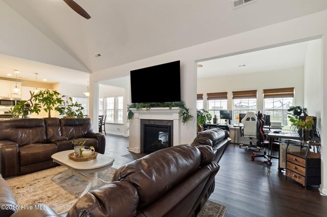 106 Gander Drive, Moyock, NC 27958