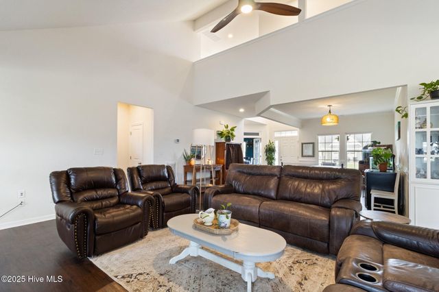 106 Gander Drive, Moyock, NC 27958