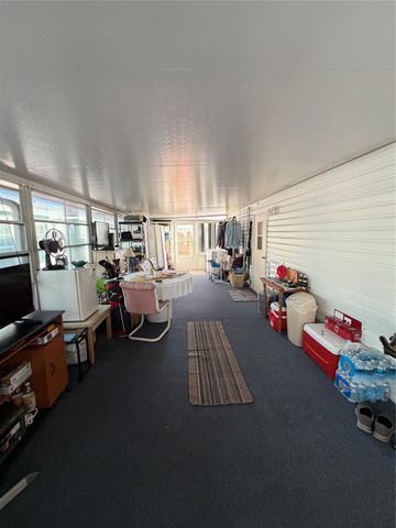 6444 SE 51st Lane, Okeechobee, FL 34974