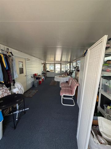 6444 SE 51st Lane, Okeechobee, FL 34974