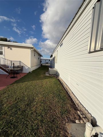 6444 SE 51st Lane, Okeechobee, FL 34974