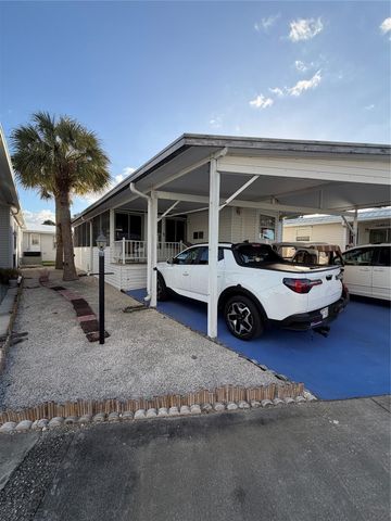 6444 SE 51st Lane, Okeechobee, FL 34974