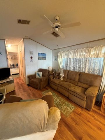 6444 SE 51st Lane, Okeechobee, FL 34974