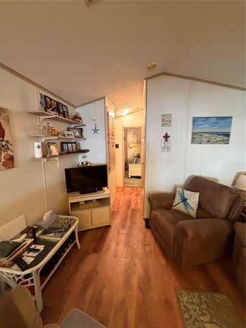 6444 SE 51st Lane, Okeechobee, FL 34974