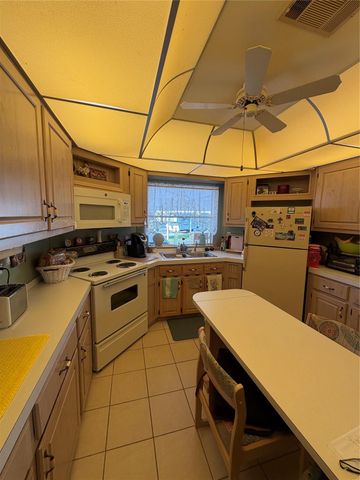 6444 SE 51st Lane, Okeechobee, FL 34974