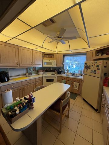 6444 SE 51st Lane, Okeechobee, FL 34974