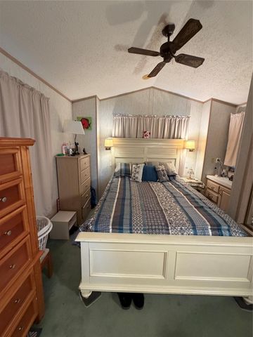 6444 SE 51st Lane, Okeechobee, FL 34974