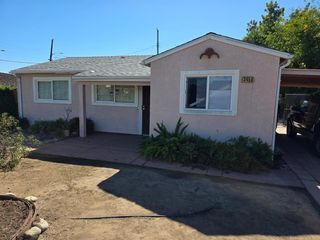 3450 27th Ave, Sacramento, CA 95820